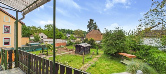 6 chambres Maison de ville à Merzig-Wadern, Germany No. 239729 23