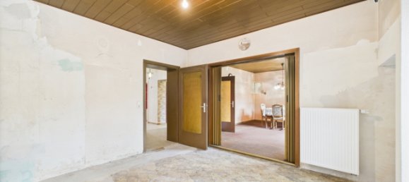 6 chambres Maison de ville à Merzig-Wadern, Germany No. 239729 10