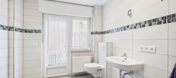 6 chambres Maison de ville à Merzig-Wadern, Germany No. 239729 13