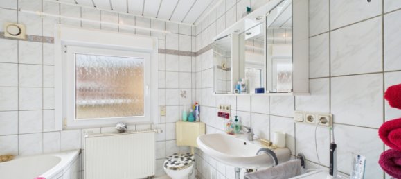 6 chambres Maison de ville à Merzig-Wadern, Germany No. 239729 20