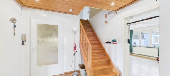 6 chambres Maison de ville à Merzig-Wadern, Germany No. 239729 17