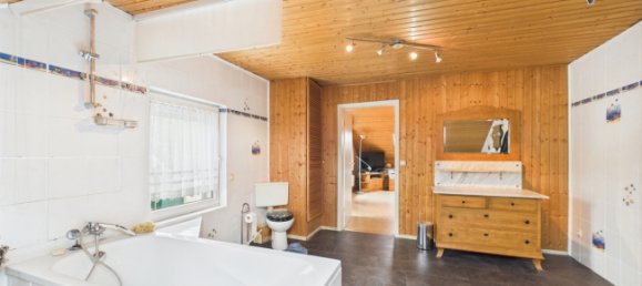 6 chambres Maison de ville à Merzig-Wadern, Germany No. 239729 30