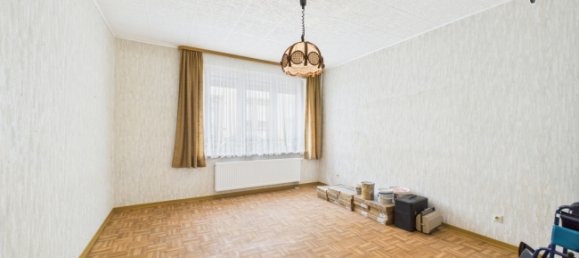 6 chambres Maison de ville à Merzig-Wadern, Germany No. 239729 7