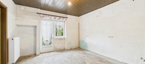 6 chambres Maison de ville à Merzig-Wadern, Germany No. 239729 9