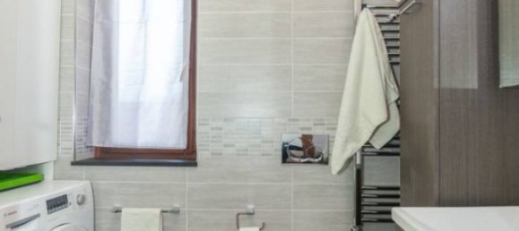 2 bedrooms Apartment in Mozzate, Italy No. 203392 27