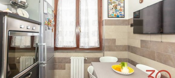 2 bedrooms Apartment in Mozzate, Italy No. 203392 13