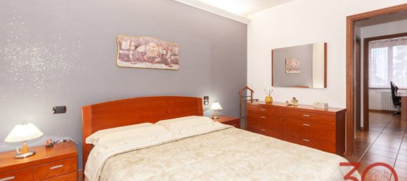 2 bedrooms Apartment in Mozzate, Italy No. 203392 16