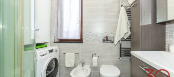 2 bedrooms Apartment in Mozzate, Italy No. 203392 26