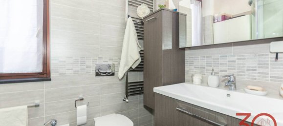 2 bedrooms Apartment in Mozzate, Italy No. 203392 25