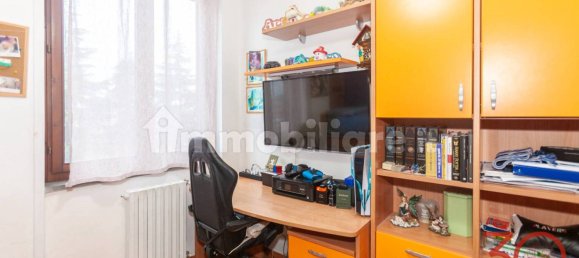 2 bedrooms Apartment in Mozzate, Italy No. 203392 22