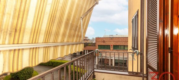 2 bedrooms Apartment in Mozzate, Italy No. 203392 9