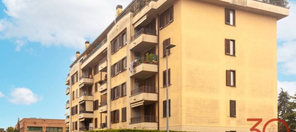 2 bedrooms Apartment in Mozzate, Italy No. 203392 31