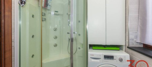 2 bedrooms Apartment in Mozzate, Italy No. 203392 30