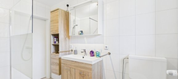 4 غرف نوم منزل في Rotenburg, Germany رقم 127021 6