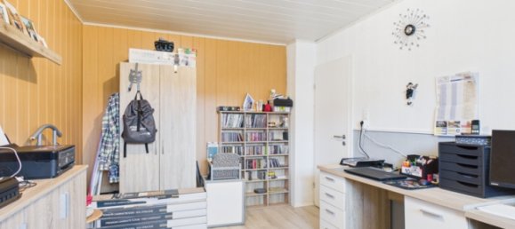 4 غرف نوم منزل في Rotenburg, Germany رقم 127021 4