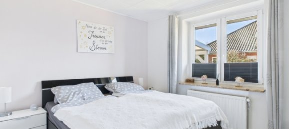 4 غرف نوم منزل في Rotenburg, Germany رقم 127021 3