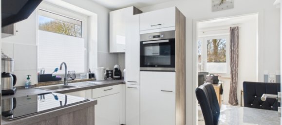 4 غرف نوم منزل في Rotenburg, Germany رقم 127021 5