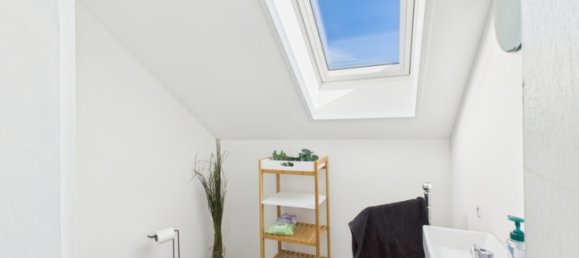 4 غرف نوم منزل في Rotenburg, Germany رقم 127021 11