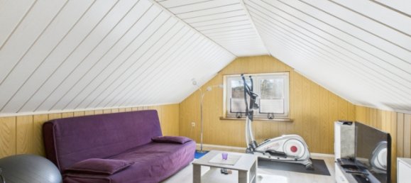 4 غرف نوم منزل في Rotenburg, Germany رقم 127021 9