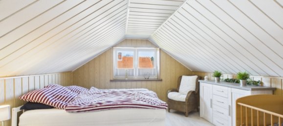 4 غرف نوم منزل في Rotenburg, Germany رقم 127021 10