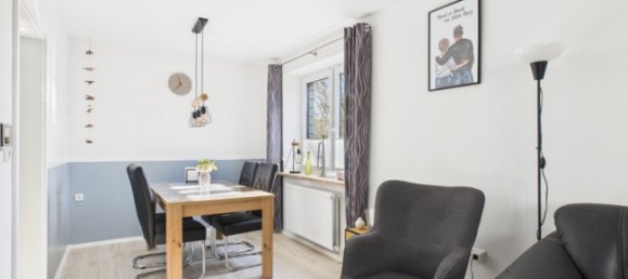 4 غرف نوم منزل في Rotenburg, Germany رقم 127021 2