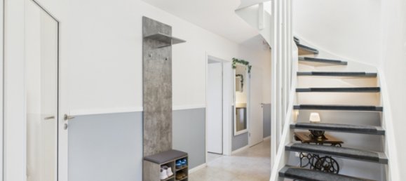 4 غرف نوم منزل في Rotenburg, Germany رقم 127021 8