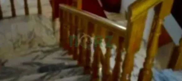 4 chambres Maison à Ourense, Spain No. 140487 12