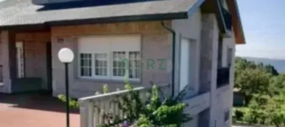 4 chambres Maison à Ourense, Spain No. 140487 2