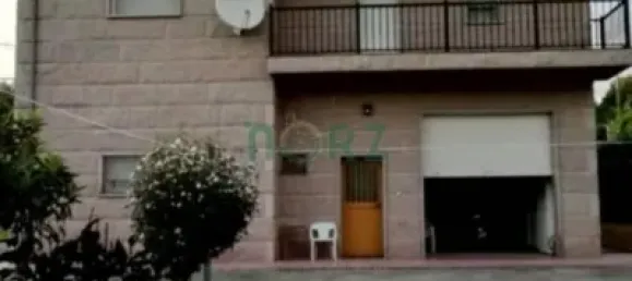 4 chambres Maison à Ourense, Spain No. 140487 15