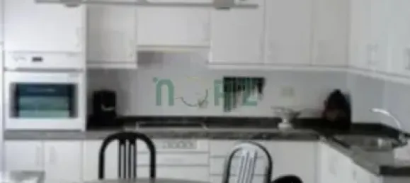 4 chambres Maison à Ourense, Spain No. 140487 10