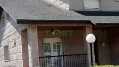 4 chambres Maison à Ourense, Spain No. 140487