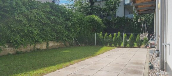 Квартира с 2 комнатами в Инсбрук-Штадт, Австрия № 41466 13