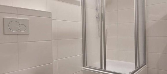 Квартира с 2 комнатами в Инсбрук-Штадт, Австрия № 41466 6