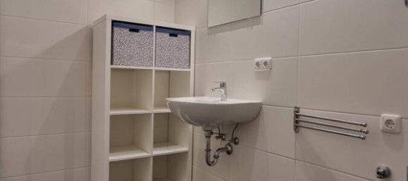 Квартира с 2 комнатами в Инсбрук-Штадт, Австрия № 41466 7