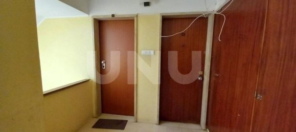 1 bedroom Apartment in Corroios, Portugal No. 86332 9