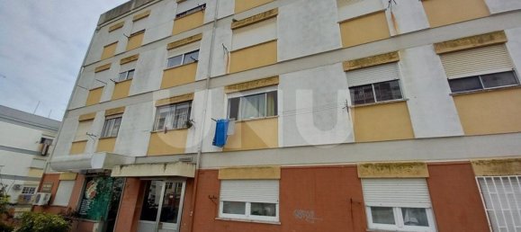 1 bedroom Apartment in Corroios, Portugal No. 86332 13