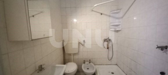 1 bedroom Apartment in Corroios, Portugal No. 86332 5