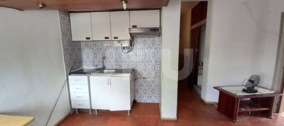 1 bedroom Apartment in Corroios, Portugal No. 86332 2