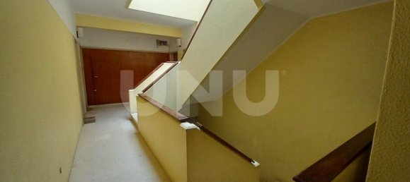 1 bedroom Apartment in Corroios, Portugal No. 86332 10