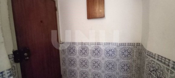 1 bedroom Apartment in Corroios, Portugal No. 86332 7