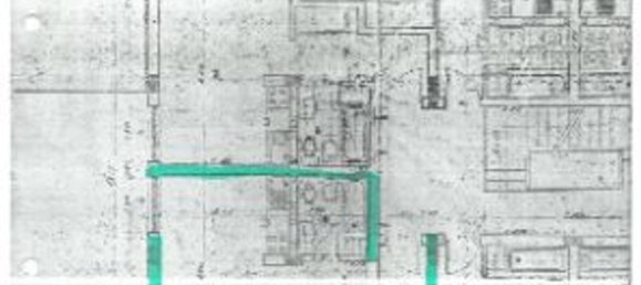 1 bedroom Apartment in Corroios, Portugal No. 86332 17