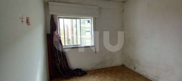 1 bedroom Apartment in Corroios, Portugal No. 86332 6