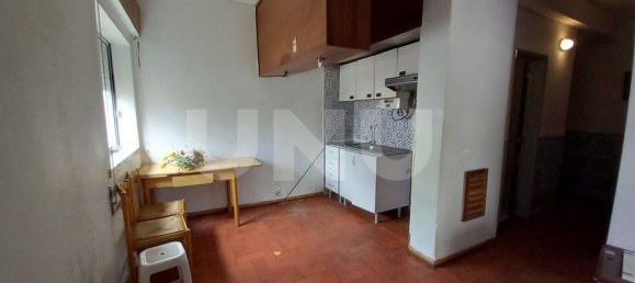 1 bedroom Apartment in Corroios, Portugal No. 86332 3