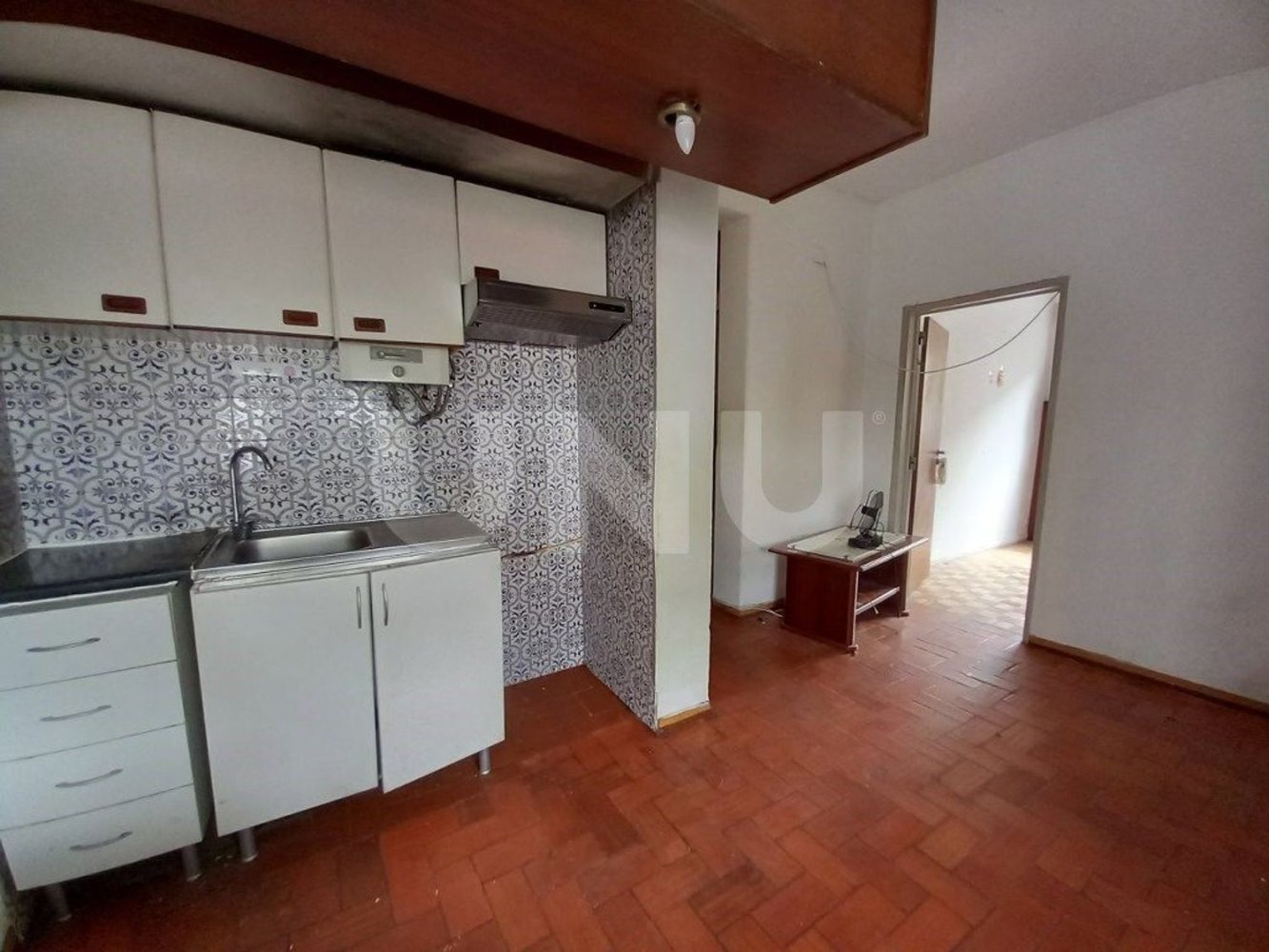 1 bedroom Apartment in Corroios, Portugal No. 86332
