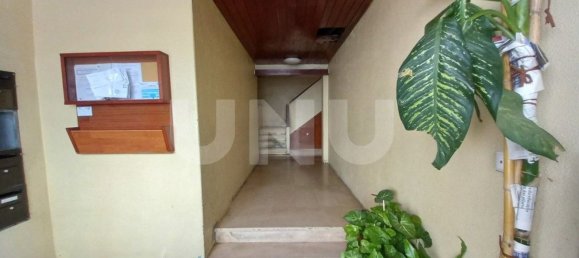 1 bedroom Apartment in Corroios, Portugal No. 86332 12