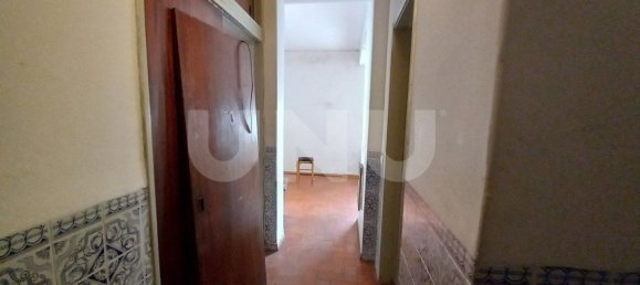 1 bedroom Apartment in Corroios, Portugal No. 86332 4