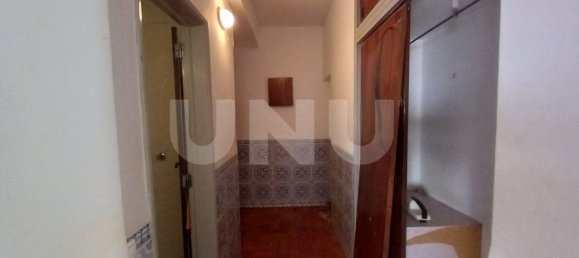 1 bedroom Apartment in Corroios, Portugal No. 86332 8