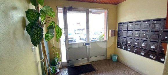 1 bedroom Apartment in Corroios, Portugal No. 86332 11