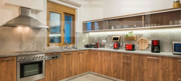 5 Schlafzimmer Villa in Crete, Greece, Nr. 8734 8