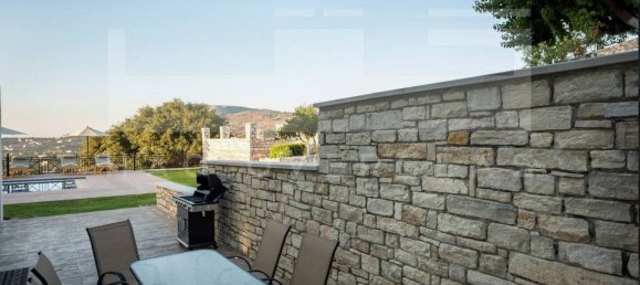 5 Schlafzimmer Villa in Crete, Greece, Nr. 8734 6